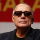 Image for article titled Abbas Kiarostami